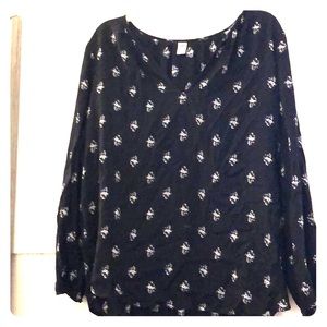 Only worn once. Great for summer!